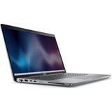 Dell Latitude 5440İ7-1370P 32GB Ram 512 GB M2 SSD 14" Fhd Ips MX550 W11P | Outled - 32 GB
