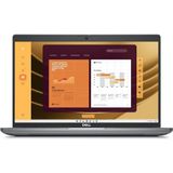 Dell Latitude 5450 Ultra 5 135U 16GB 512GB 14" Windows 11 Pro N009L545014U K13
