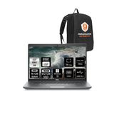 DELL Latitude 5450 Ultra 7 155U 16GB 512GB SSD 14'' FHD W11P Taşınabilir Bilgisayar & PER4 ÇANTA