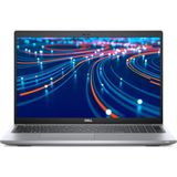 Dell Latitude 5520 N006L552015EMEA i5-1145 16GB RAM 256GB SSD Windows 10 Pro 15.6 inç Laptop - Notebook