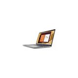 Dell Latitude 5550 Ultra 5 125U N007L555015EMEA-029 16GB 1tb Intel Arc Windows 11 Pro 15.6" Full Hd Taşınabilir Bilgisayar