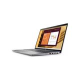 Dell Latitude 5550 Ultra 5 125U N007L555015EMEA-032 40GB 1tb Intel Arc Windows 11 Pro 15.6" Full Hd Taşınabilir Bilgisayar
