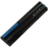 Dell Latitude 5720 Notebook Batarya