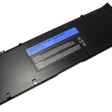 Dell Latitude 6430U XX1D1 Notebook Bataryası