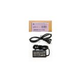 Dell Latitude 7310 Notebook Adaptör (Hp 10V 12V 15V 20V 5V 9V 2.25A 2.75A 3A 3,25A 65W)