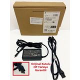 Dell Latitude 7310 Uyumlu Notebook Adaptör Hp 10v 12v 15v 20v 5v 9v 2.25a 2.75a 3a 3,25a 65w
