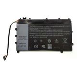 Dell Latitude 7350 2-in-1 (2015) Batarya Pil RETRO V1 (Tablet)