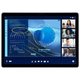 Dell Latitude 7350 Detachable Ultra 7 164U 32GB 1TB SSD 13 3K Touch Windows 11 Pro XCTOL735013EMEA-DET-VP