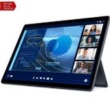 Dell Latitude 7350 Ultra7-13''-32G-1Tb Ssd-Wp