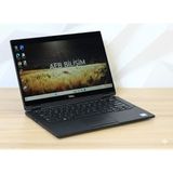 Dell Latitude 7390 2-In-1 Intel I5-8350U 16 Ram 500 SSD Dokunmatik 13.3" Notebook - İkinci EL - 500 GB - 16 GB