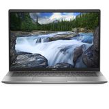 Dell Latitude 7440 N008L744014EMEA-VP-UBU i5-1335U 16GB RAM 512GB SSD Ubuntu 14 inç Laptop - Notebook