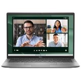 Dell Latitude 7450 N008L745014EMEA-VP Ultra 7 165U 32GB RAM 512GB SSD Windows 11 Pro 14 inç Laptop - Notebook