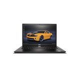 Dell Latitude 7480 İntel İ7-7600U 16 Ram 256 Ssd Notebook - Outlet