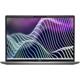 Dell Latitude 7640 N006L764016U i7 1355U 16GB RAM 512GB SSD Ubuntu 16 inç Laptop - Notebook