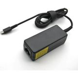 Dell Latitude 9510 Usb C Uyumlu Laptop Adaptör