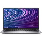 Dell Latitude 9520 N002L952015EMEA i5-1135G7 8GB RAM 256GB SSD Windows 10 Pro 15 inç Laptop - Notebook