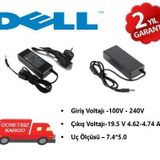 Dell Latitude C800 Notebook Adaptör
