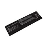 Dell Latitude CA007LE7250EMEA-U 4 Cell Uyumlu Laptop Batarya