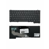 Dell Latitude CA032LE54401EM-D Notebook Bataryası