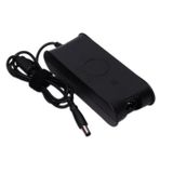 Dell Latitude D420 Notebook Adaptör