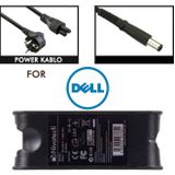 Dell Latitude D530 Notebook Adaptör