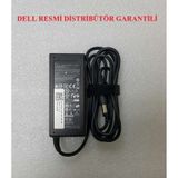 Dell Latitude D600 Notebook Adaptör
