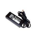 Dell Latitude D820 7.4x5mm Adaptör