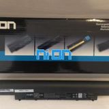 Dell Latitude E3340 Notebook Batarya - Pil