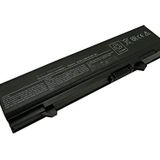 Dell Latitude E5400 E5500 E5410 E5510 Batarya A+++ Pil