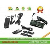 Dell Latitude E5410 Notebook Adaptör