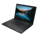 Dell Latitude E5450 Model Windows Sistemli İ5 4 Nesil 8 Gb Ram 128 Gb Ssd İntel Graphics Slim Notebook