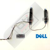 Dell Latitude E5450 Speaker