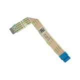 Dell Latitude E5470 E5570 Touchpad Flex Kablo Nbx0001ue00