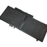 Dell Latitude E5470 Laptop Fan
