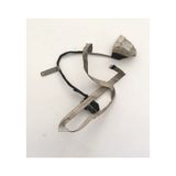 Dell Latitude E5480 Lvds Data Kablo Dc02c00em00