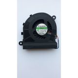 Dell Latitude E5520 E5520M Cpu Fan
