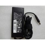 Dell Latitude E5530 Notebook Adaptör