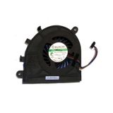 Dell Latitude E5530 Notebook Fan