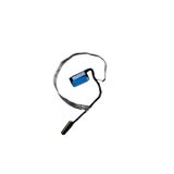 Dell Latitude E6230 E6220 Ekran Data Flex Lvds Kablo