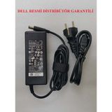 Dell Latitude E6320 Notebook Adaptör