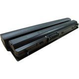 Dell Latitude E6320 Notebook Bataryası