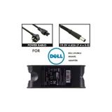 Dell Latitude E6400N Adaptör