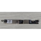 Dell Latitude E6420 P15g Kamera Webcam