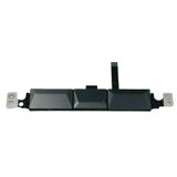 Dell Latitude E6420 Touchpad Button