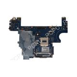 Dell Latitude E6440 Anakart La 9931p Anakart