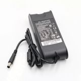 Dell Latitude E6510 Notebook Adaptör
