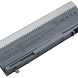 Dell Latitude E6510 Notebook Bataryası