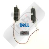 Dell Latitude E6520 Speaker