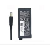 Dell Latitude E6530 Notebook Adaptör