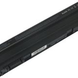 Dell Latitude E6530 Notebook Bataryası